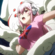 Image for article titled How to Identify Anime and Manga Genres